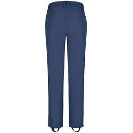ICEPEAK Enigma Softshellhose Dunkelblau 42