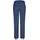 ICEPEAK Enigma Softshellhose Dunkelblau 42