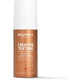 Goldwell StyleSign Creative Texture Roughman Mattierende Creme Paste 100 ml