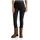 CARHARTT Force Utility Leggings Schwarz XL
