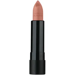 BÖRLIND LIPSTICK NUDE