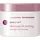 Hildegard Braukmann Body Lift Meersalz Öl Peeling 200 ml