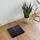 Withings Body Cardio schwarz