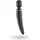 Satisfyer Wand-er Woman, 34 cm,