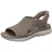 SKECHERS Summits Slip-ins - Sweetly Evolved