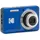 Kodak Pixpro FZ55 blau