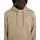 Element Hoodie Beige S