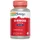 Solaray D-ribose 150 g Pulver
