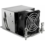 Silverstone XE02-SP3