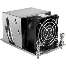 Silverstone XE02-SP3