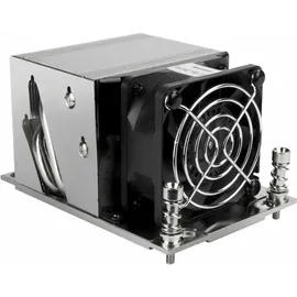 Silverstone XE02-SP3