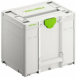 Festool Akku-Handkreissäge HKC 55 5,0 EBI-Plus-SCA 18V