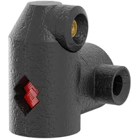 Flamco Flamcovent Smart EcoPlus Luftabscheider G 1 1/4" F