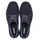 Uvex Sicherheitshalbschuhe S3 SRC uvex 1 business aus Mikrovelours, Stahlkappe, Weite 11, Größe 44