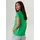 Aniston SELECTED Shirtbluse grün 48