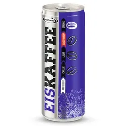 Hochwald Eis-Kaffee 250ml