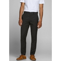 JACK & JONES 12199893 Schwarz
