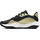 Under Armour Under Armour, Herren, Hallenschuhe, UA Lockdown 7 Low 41 Schwarz
