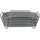 BLOMUS Delara Brotkorb L sharkskin