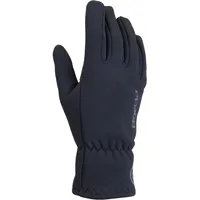 Roeckl Kauru Handschuhe Schwarz 11