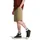 BILLABONG Shorts BILLABONG "Carter", Herren, Gr. 30S, grün (khaki), Obermaterial:60% Baumwolle, 40% Polyester., Hosen Shorts
