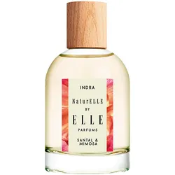 ELLE NaturELLE Indra Eau de Parfum