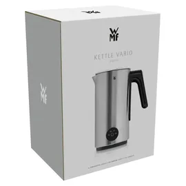 WMF Lumero 1,6 l edelstahl