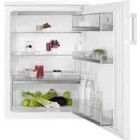 AEG RTB515D1AW Tischkühlschrank (146 l, 845 mm hoch, Weiß)
