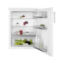 AEG RTB515D1AW Tischkühlschrank (146 l, 845 mm hoch, Weiß)