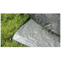 Outwell Sky 2 Schützender Fußabdruck - Black / Grey - 200 x 250 cm