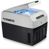 Dometic TropiCool TCX 14 grau/schwarz