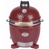 Monolith Junior Pro 2.0 Rot