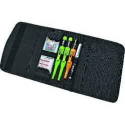 Bau-/Tieflochmarker Master-Set Schreiner sortiert PICA
