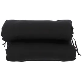 JAN KURTZ Fiam Fat Auflage für Movida und Amida