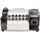 ELMAG DBG 315 W Bohrerschleifmaschine