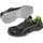 Puma Fuse TC Low S1P ESD SRC black/green 48