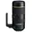 Pentax DFA 70-200mm ED DC AW schwarz