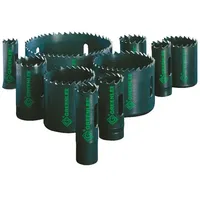 Klauke Bi-Metalllochsäge 52057725