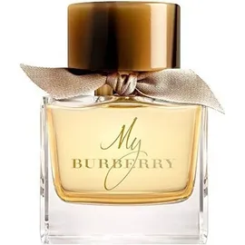 Burberry My Burberry Eau de Parfum 90 ml