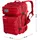 elitex training Elitex V1 Rot