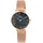 Daniel Wellington Petite Melrose Mesh 28 mm DW00100217