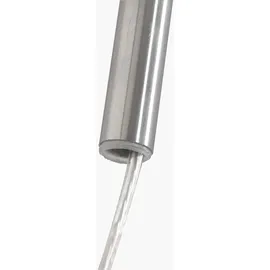 Steinhauer Sparkled Light (MPNR) Silber