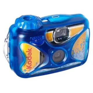 Kodak Sport