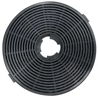 PKM CF190 - 2 Stück