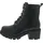 Dockers by Gerli 47AA301610100 (36/schwarz) - schwarz, 36