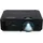 Acer X1528Ki DLP Beamer Weiss