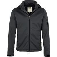 Hakro Softshelljacke Ontario 848 - -