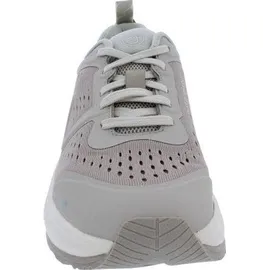 Joya Miami Damen Beige 37 2/3