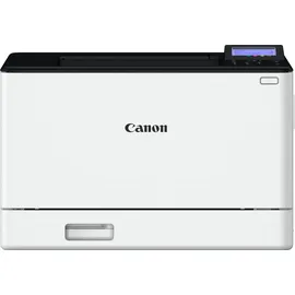 Canon i-SENSYS LBP673Cdw