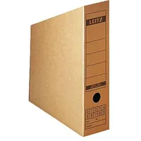 Leitz Premium Archiv-Stehsammler